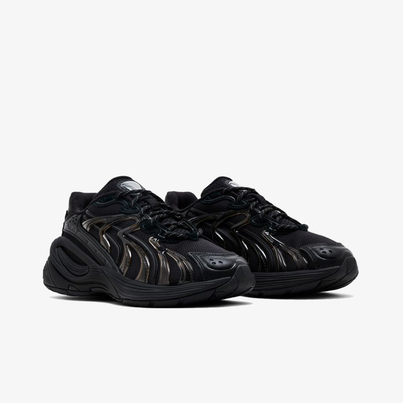 PUMA Спортни обувки Inverse Upgrade 