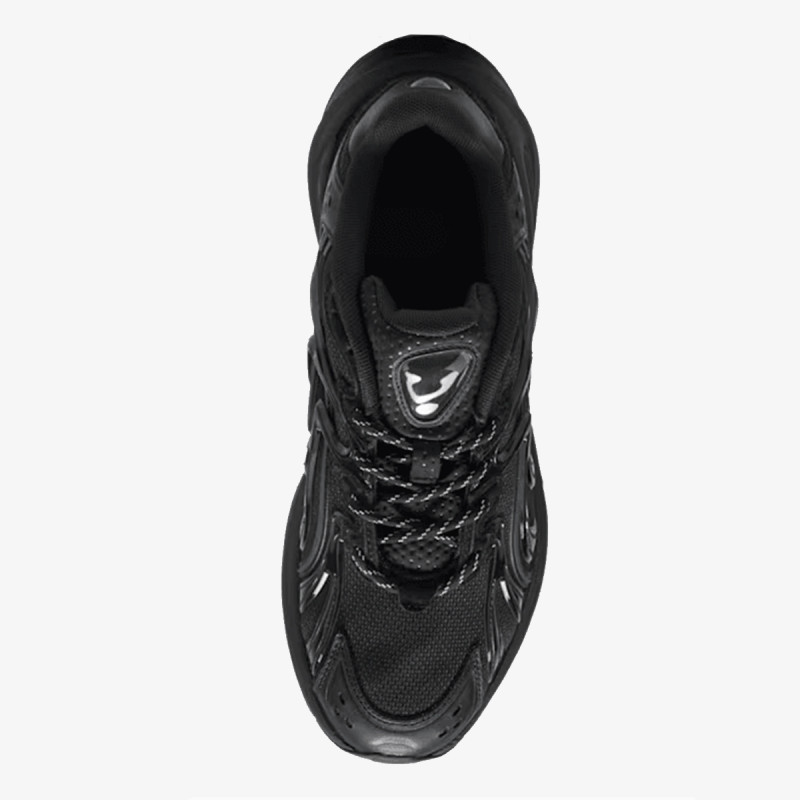 PUMA Спортни обувки Inverse Upgrade 