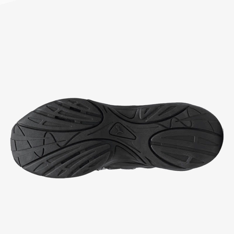PUMA Спортни обувки Inverse Upgrade 