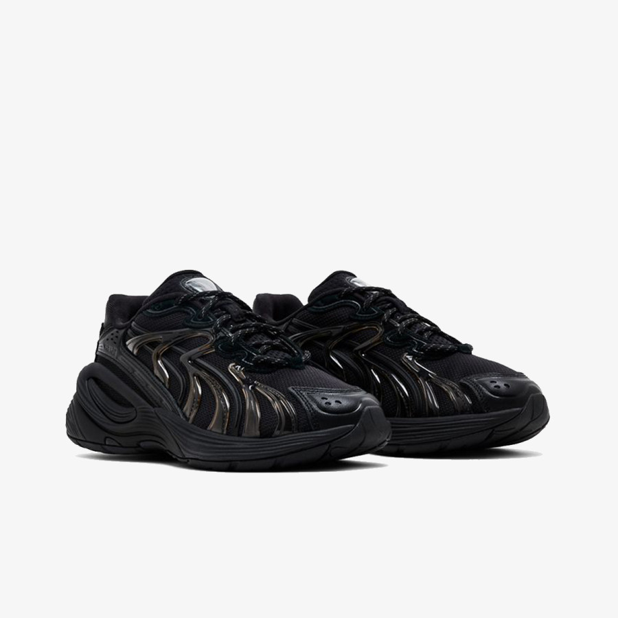 PUMA Спортни обувки Inverse Upgrade 