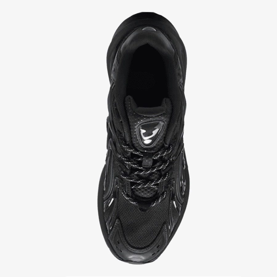 PUMA Спортни обувки Inverse Upgrade 