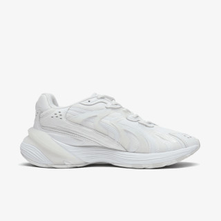 PUMA Спортни обувки Inverse Echo 