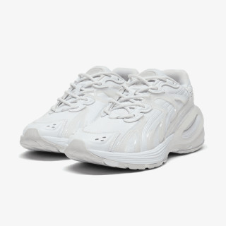 PUMA Спортни обувки Inverse Echo 