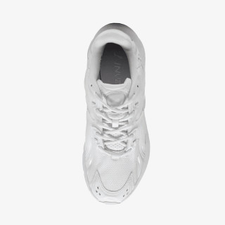 PUMA Спортни обувки Inverse Echo 