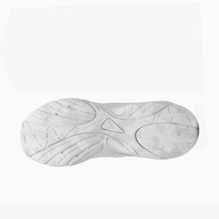 PUMA Спортни обувки Inverse Echo 