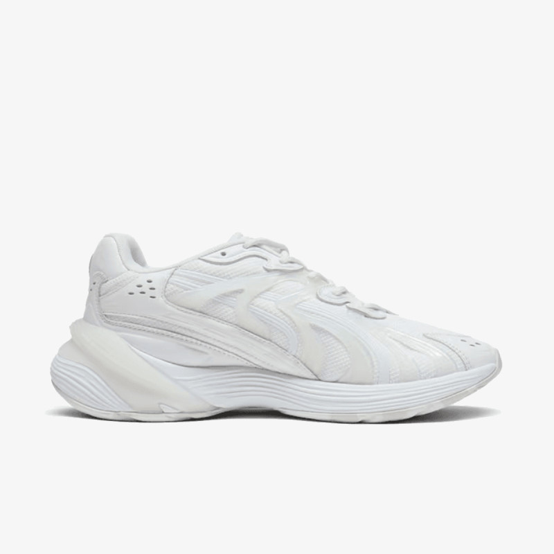 PUMA Спортни обувки Inverse Echo 