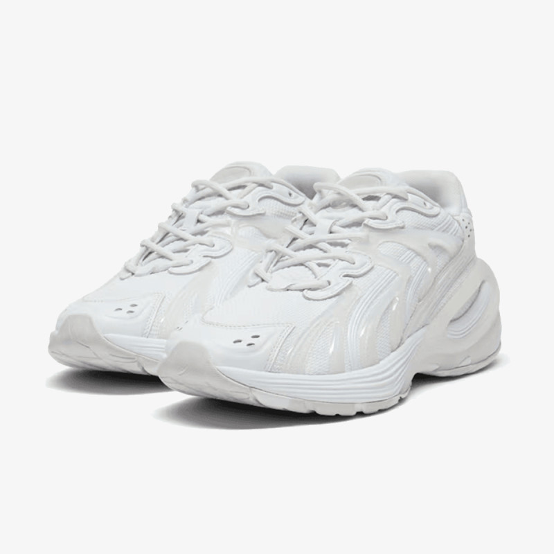 PUMA Спортни обувки Inverse Echo 