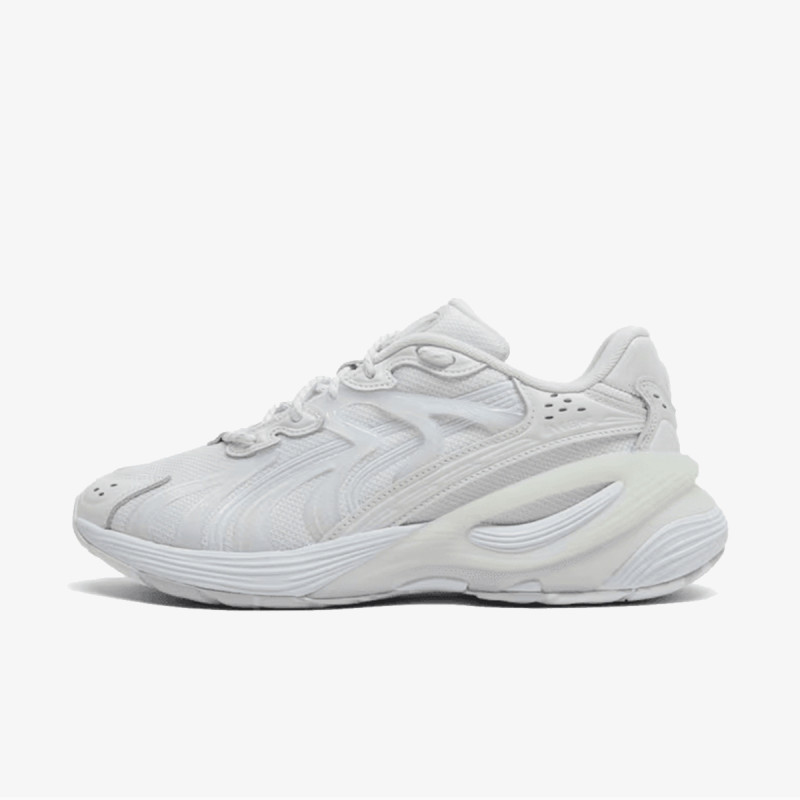 PUMA Спортни обувки Inverse Echo 
