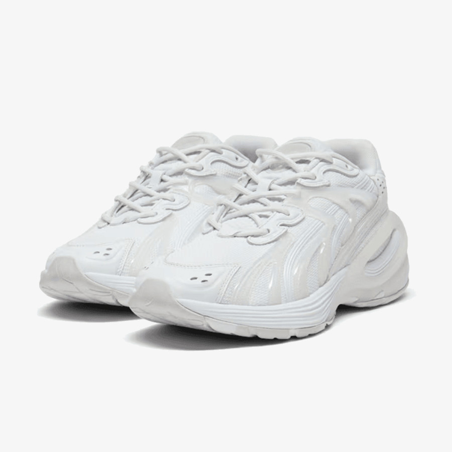 PUMA Спортни обувки Inverse Echo 