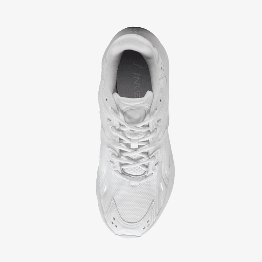 PUMA Спортни обувки Inverse Echo 