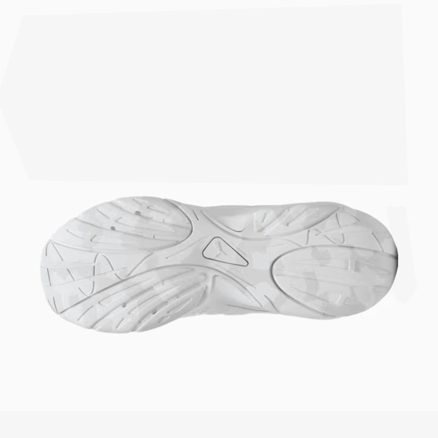 PUMA Спортни обувки Inverse Echo 