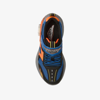 SKECHERS Спортни обувки SKECHERS GARAGE 