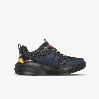SKECHERS Спортни обувки SKECHERS GARAGE 