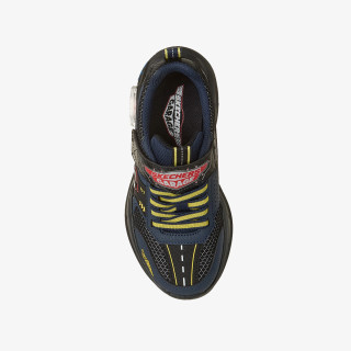 SKECHERS Спортни обувки SKECHERS GARAGE 