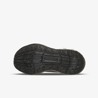 SKECHERS Спортни обувки SKECHERS GARAGE 
