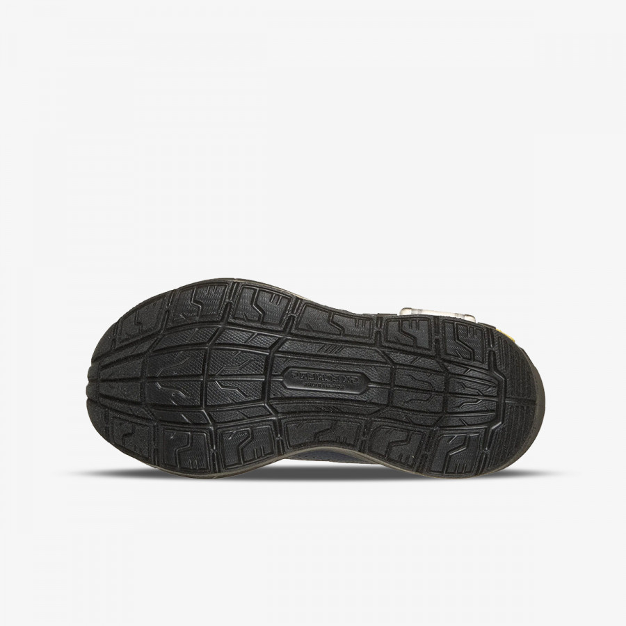 SKECHERS Спортни обувки SKECHERS GARAGE 