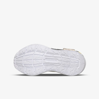 SKECHERS Спортни обувки SKECHERS GARAGE 