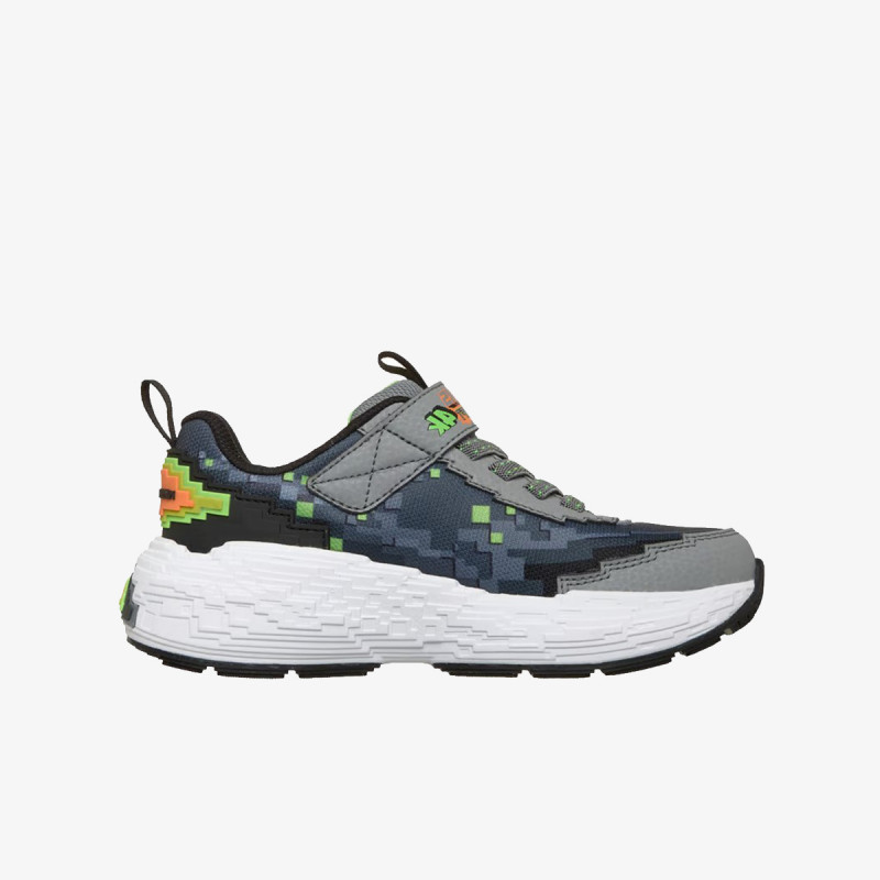 SKECHERS Спортни обувки MEGA-CRAFT 4K 