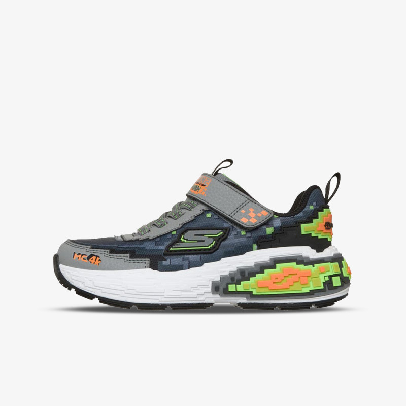 SKECHERS Спортни обувки MEGA-CRAFT 4K 