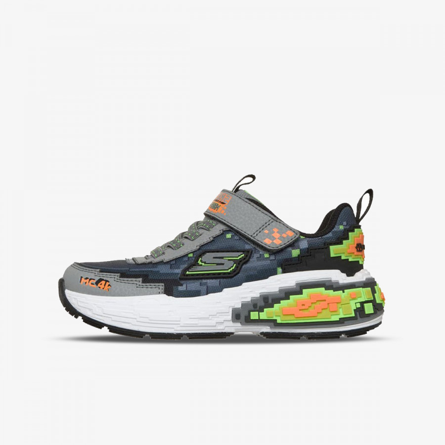 SKECHERS Спортни обувки MEGA-CRAFT 4K 