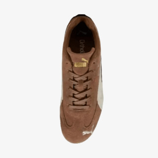 PUMA Спортни обувки Speedcat 