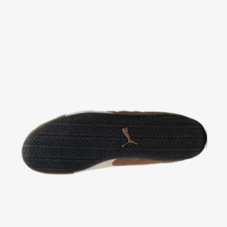 PUMA Спортни обувки Speedcat 