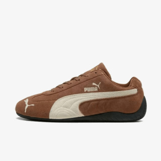 PUMA Спортни обувки Speedcat 