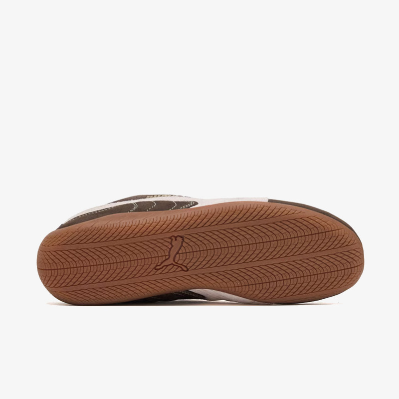 PUMA Спортни обувки Speedcat 