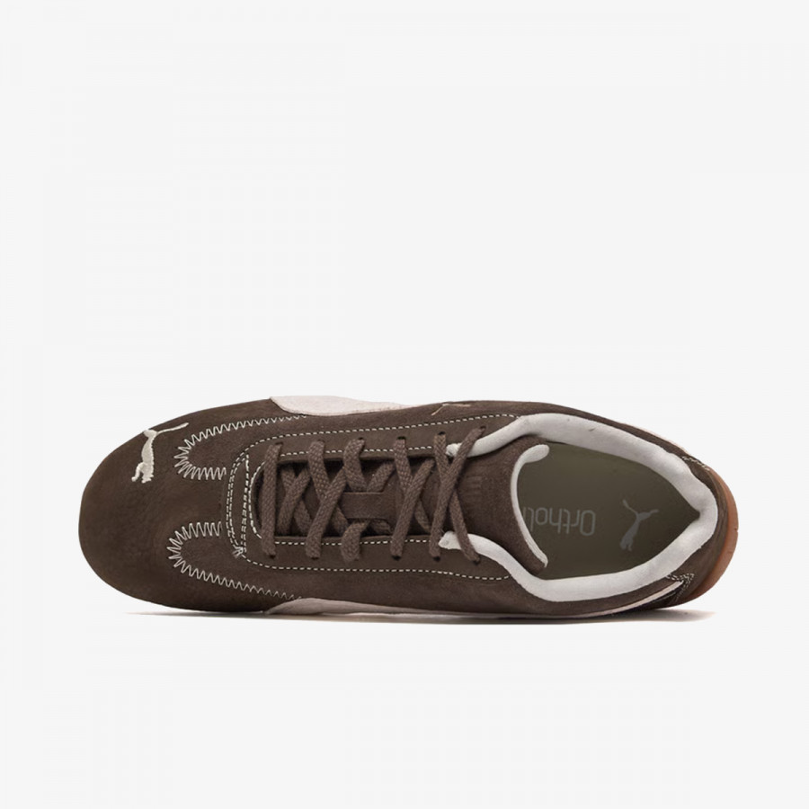 PUMA Спортни обувки Speedcat 