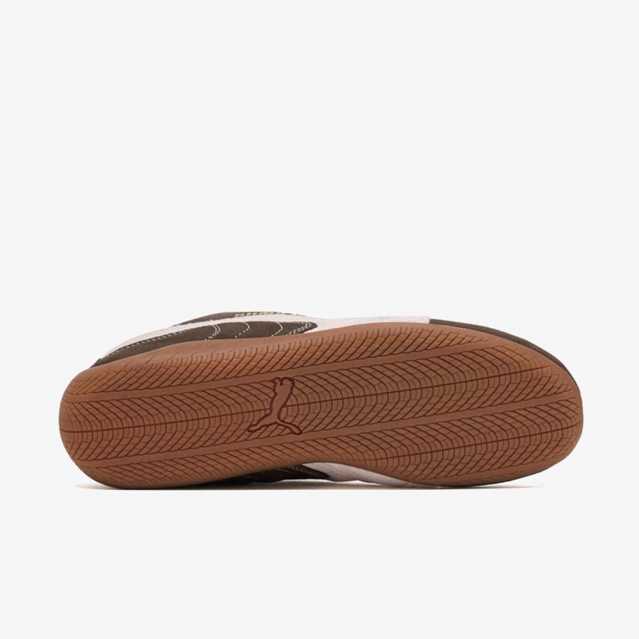 PUMA Спортни обувки Speedcat 