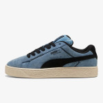 PUMA Спортни обувки Suede XL Thrive & Triumph 