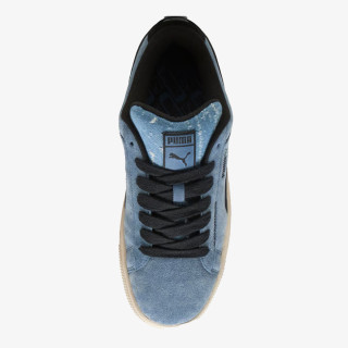 PUMA Спортни обувки Suede XL Thrive & Triumph 