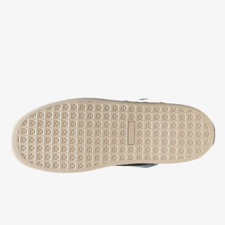 PUMA Спортни обувки Suede XL Thrive & Triumph 