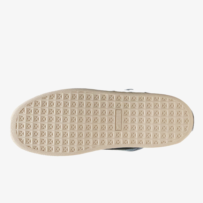 PUMA Спортни обувки Suede XL Thrive & Triumph 
