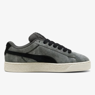 PUMA Спортни обувки Suede XL Thrive & Triumph 
