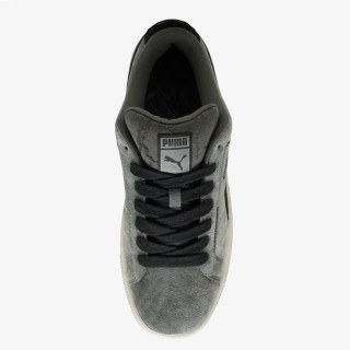 PUMA Спортни обувки Suede XL Thrive & Triumph 