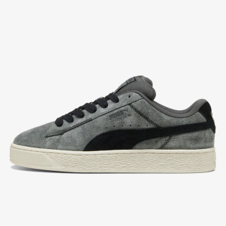 PUMA Спортни обувки Suede XL Thrive & Triumph 
