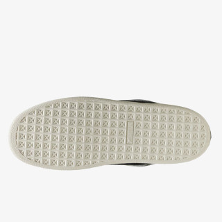 PUMA Спортни обувки Suede XL Thrive & Triumph 