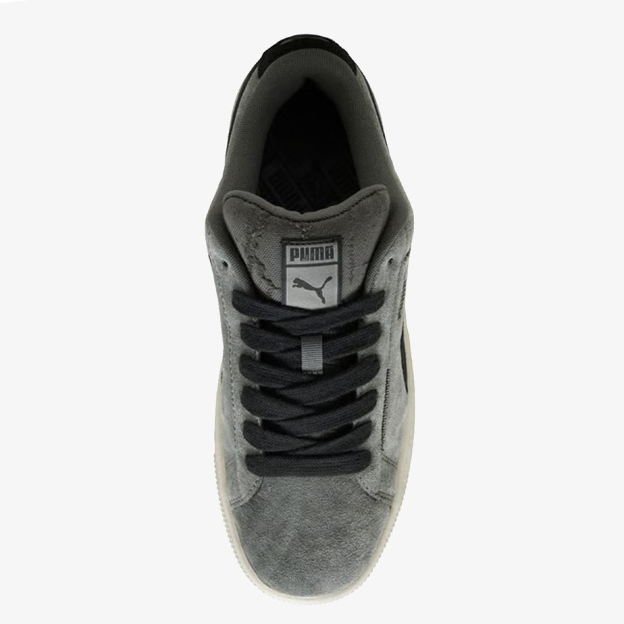 PUMA Спортни обувки Suede XL Thrive & Triumph 