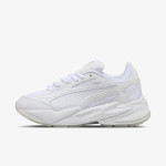 PUMA Спортни обувки Surge Hairy Suede 