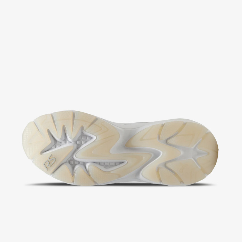 PUMA Спортни обувки Surge Hairy Suede 