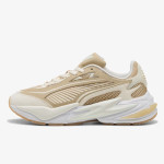 PUMA Спортни обувки RS Surge 