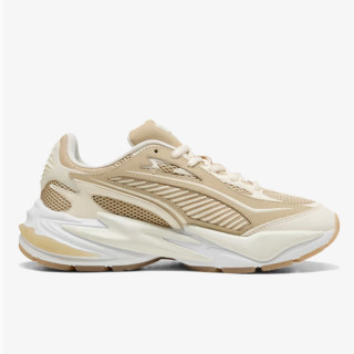 PUMA Спортни обувки RS Surge 