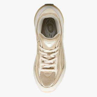 PUMA Спортни обувки RS Surge 