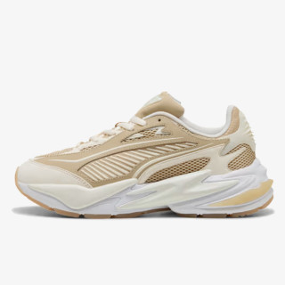PUMA Спортни обувки RS Surge 