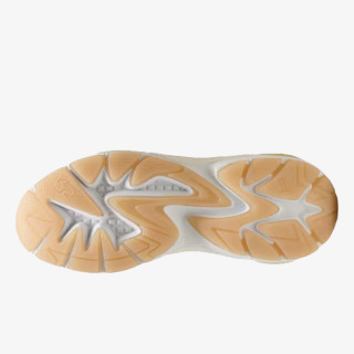 PUMA Спортни обувки RS Surge 