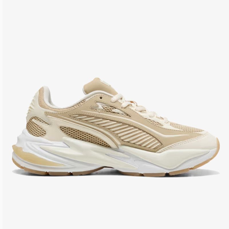 PUMA Спортни обувки RS Surge 
