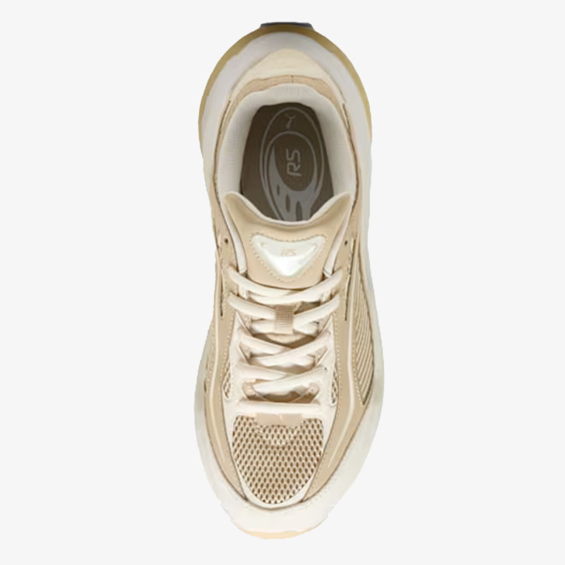 PUMA Спортни обувки RS Surge 