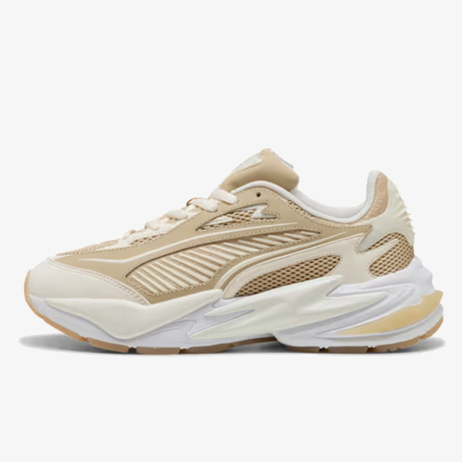 PUMA Спортни обувки RS Surge 