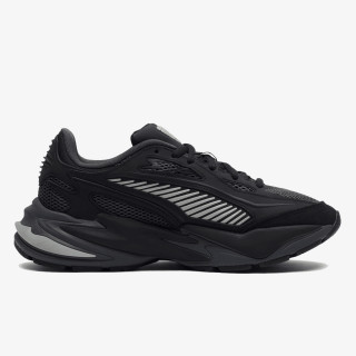 PUMA Спортни обувки RS Surge 
